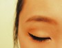 5 Makeup Tips For Women in Their 30s