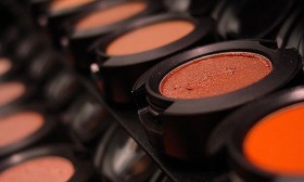 5 Makeup Tips for Women in Their 40s