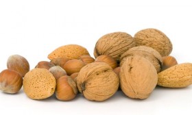 5 Omega-3 Rich Foods