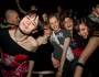 5 Party Blunders to Avoid at All Costs