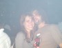 5 Places Where You May Bump Into Hot Guys