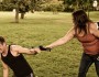 5 Reasons Why Women Should Learn Self Defense Techniques