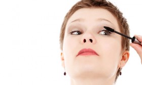 5 Reasons Why Women Take Time to Get Ready