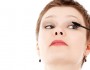 5 Reasons Why Women Take Time to Get Ready