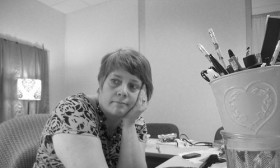 5 Signs You are Burned Out at Work