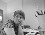 5 Signs You are Burned Out at Work