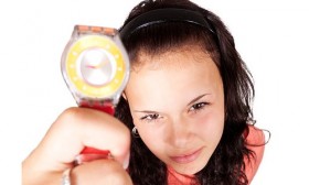 5 Signs You Are too Controlling