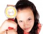 5 Signs You Are too Controlling