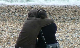 5 Signs Your Boyfriend is Desperate