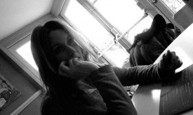 5 Steps to Stop an Ex From Stalking You