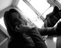 5 Steps to Stop an Ex From Stalking You