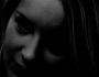 5 Things All Girls Must Carry With Them For Protection