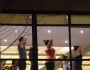 5 Types of People You Meet at The Gym 
