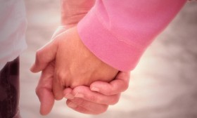 5 Ways to Get Your Husband to Be Honest with You