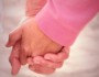 5 Ways to Get Your Husband to Be Honest with You