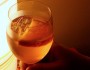 6 Best Winter Cocktails