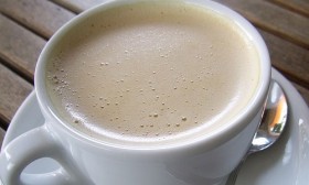 6 Drinks to Keep You Awake