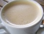 6 Drinks to Keep You Awake