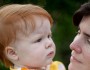 6 Great Tips to be a Patient Mom