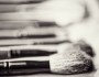 6 Makeup Brushes Every Woman Should Own