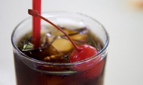 6 Reasons Why Diet Soda is Bad for You