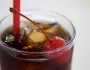 6 Reasons Why Diet Soda is Bad for You