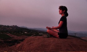 6 Reasons Why You Should Meditate Daily