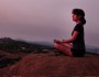 6 Reasons Why You Should Meditate Daily