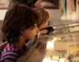 6 Reasons You Should Take Your Kids to The Museum 