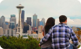 6 Signs He is Interested in You
