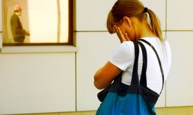 6 Ways to Be Less Emotional in a Relationship