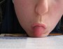 6 Ways to Deal With Your Rude Teen
