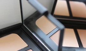 6 Worst Beauty Habits You Must Avoid