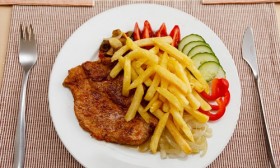 6 Worst Eating Habits to Break Free From
