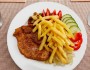 6 Worst Eating Habits to Break Free From