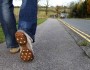 7 Benefits of Brisk Walking