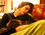 7 Great Benefits of Power Naps