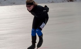 7 Great Fitness Tips for Winter