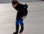 7 Great Fitness Tips for Winter