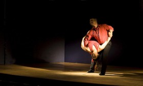 7 Great Reasons to Learn Salsa