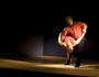 7 Great Reasons to Learn Salsa