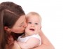 7 Qualities You Need to Become a Super Mom