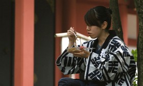 7 Signs You Are Addicted to Food