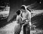 7 Signs You Are Moving Too Fast in Your Relationship