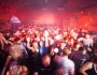 7 Tested Ways to Be More Social