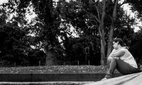 7 Tips to Handle Rejection From a Guy You Like