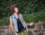 7 Tips to Manage Your Fringes