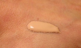 7 Tips to Remember While Applying a Liquid Foundation