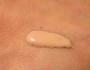 7 Tips to Remember While Applying a Liquid Foundation