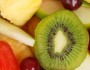 7 Ways To Increase Your Fruit Intake 